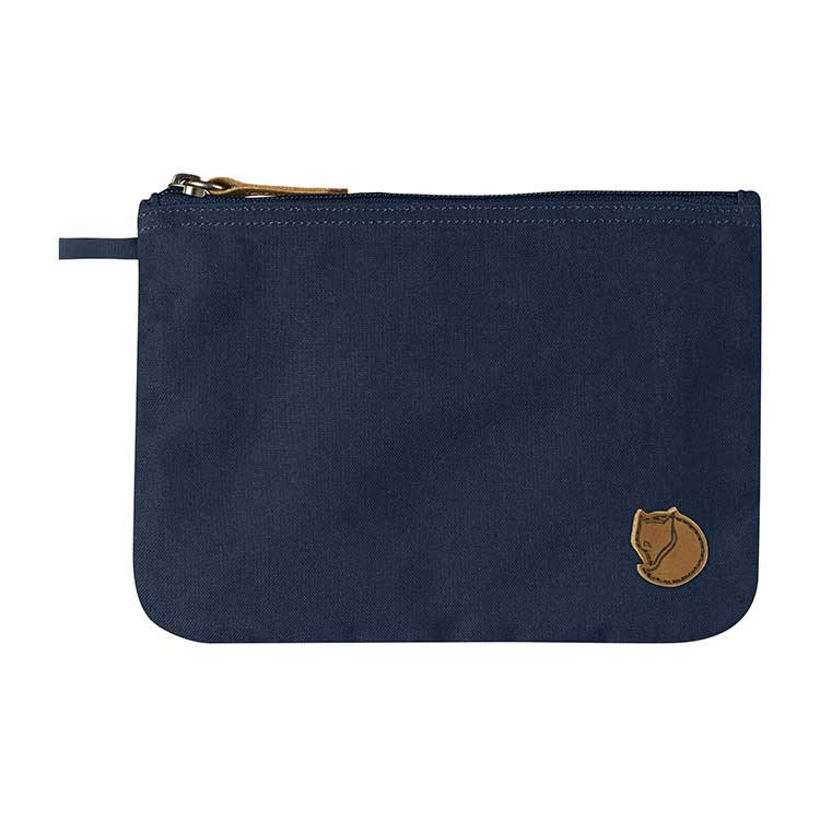 Fjallraven Gear Pocket